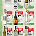 Antevisão Folheto PINGO DOCE Feira dos Vinhos Promoções de 19 janeiro a 22 fevereiro
